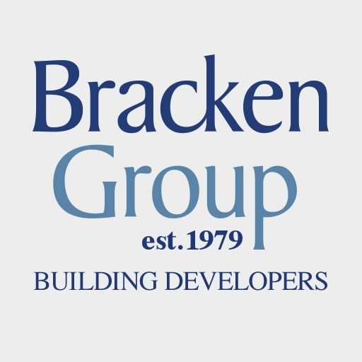 (c) Brackengroup.co.uk